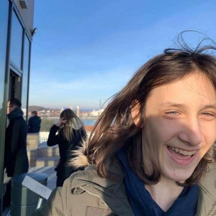 Instagram Profilbild von lininchik