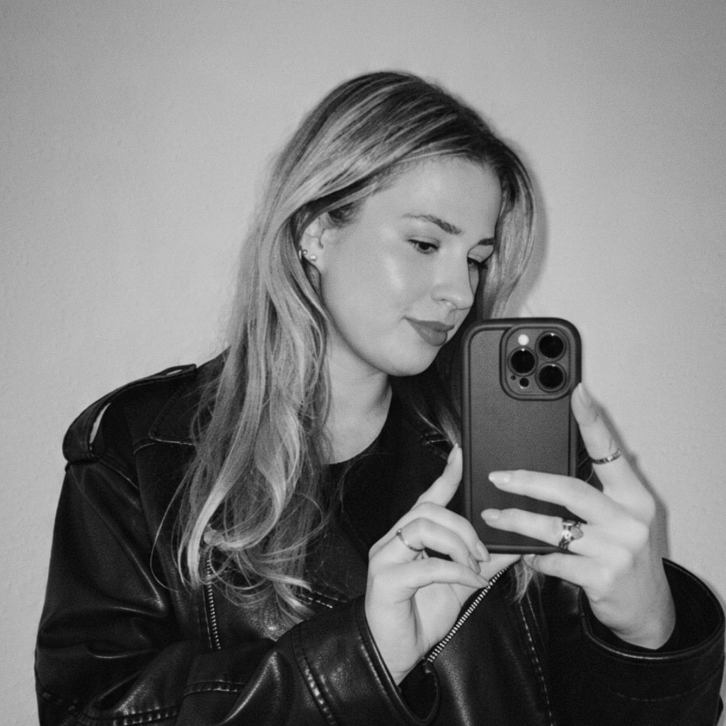 Instagram Profilbild von kimginaa