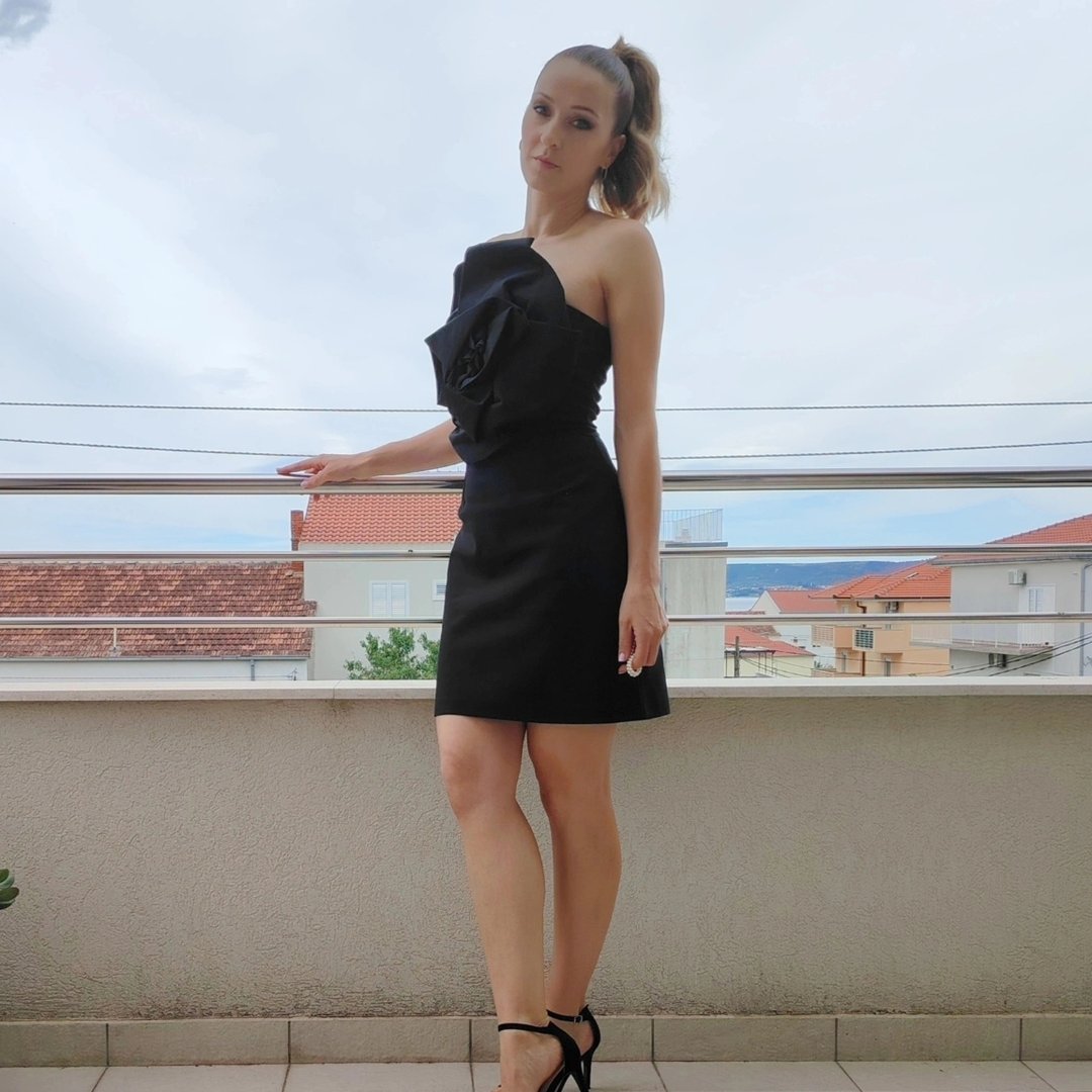 Instagram Profilbild von karmen.iva8
