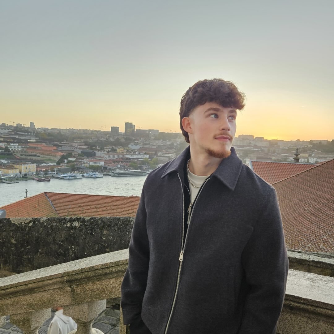 Instagram Profilbild von mateo.huberr