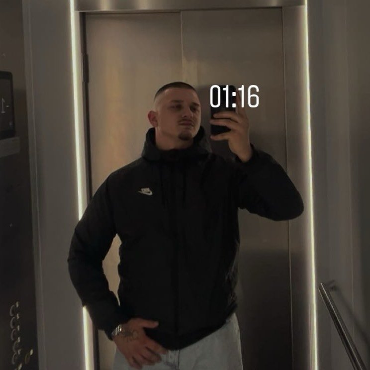 Instagram Profilbild von d.49.n