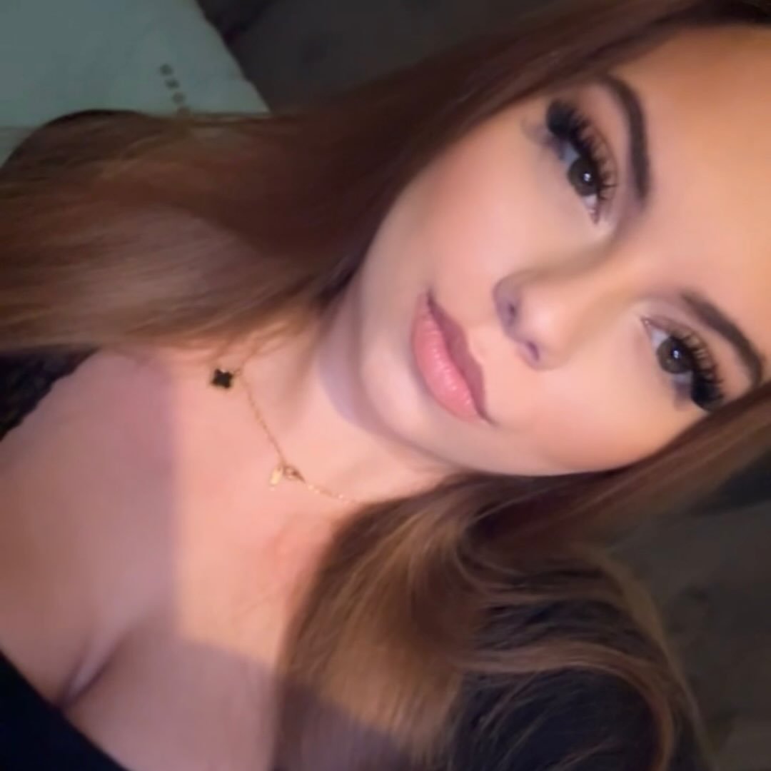 Instagram Profilbild von es.marthaaaa