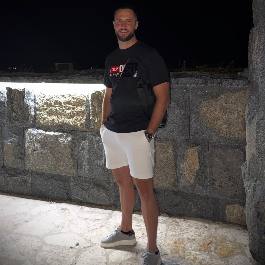 Instagram Profilbild von marin_jotanovic