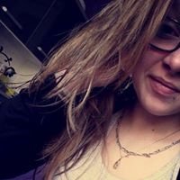 Instagram Profilbild von proville