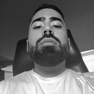 Instagram Profilbild von ata.malat