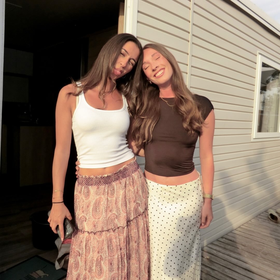 Instagram Profilbild von paula.mariaa0