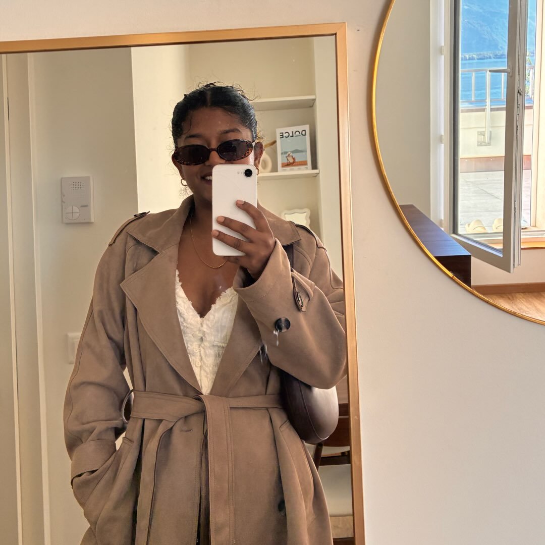 Instagram Profilbild von gayal_k