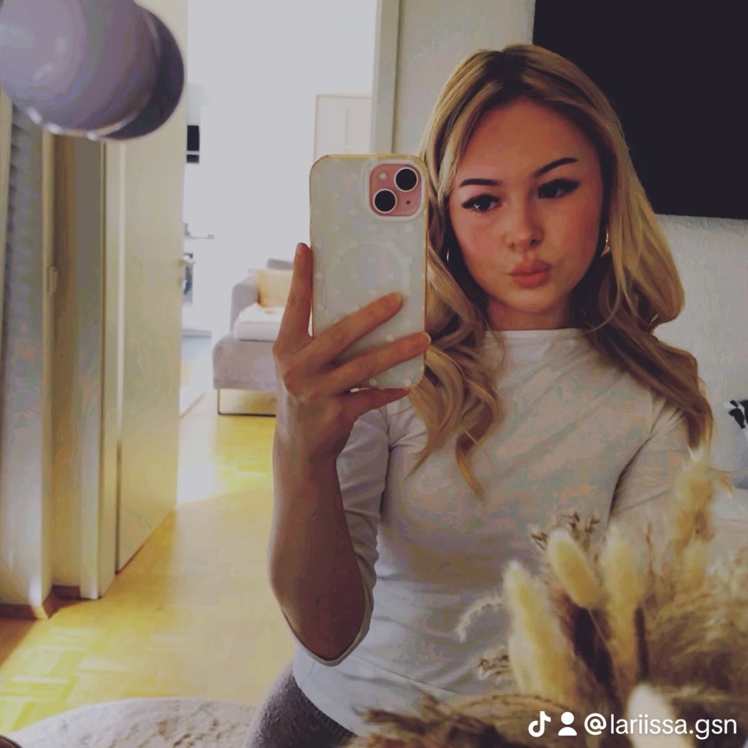 Instagram Profilbild von lariissa.gsn