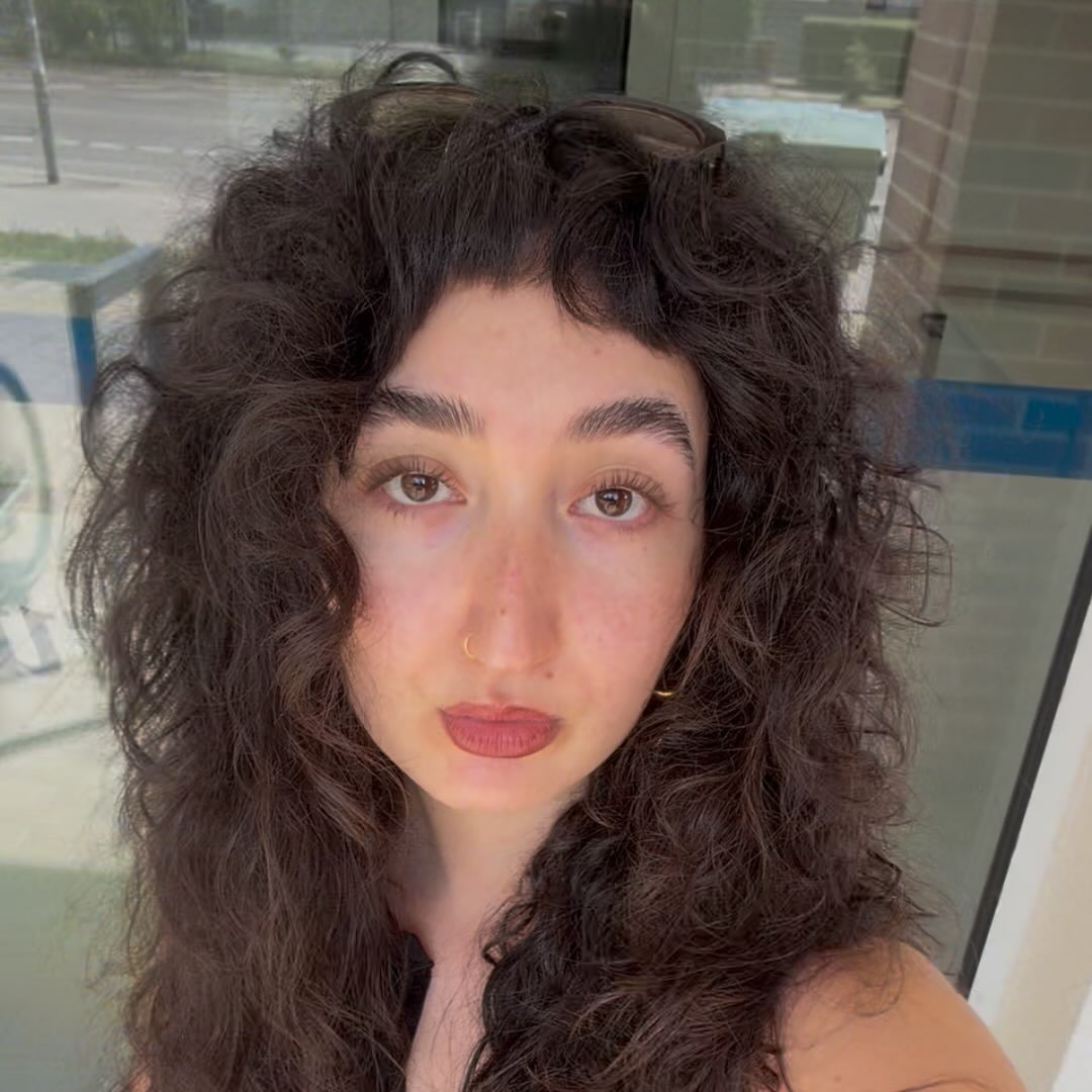 Instagram Profilbild von meldasara_