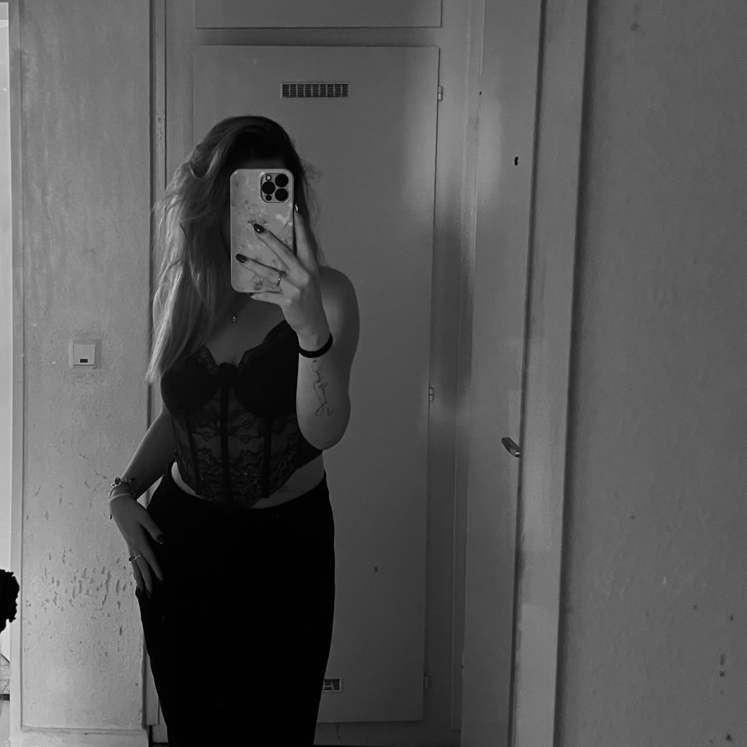 Instagram Profilbild von laraa.shd