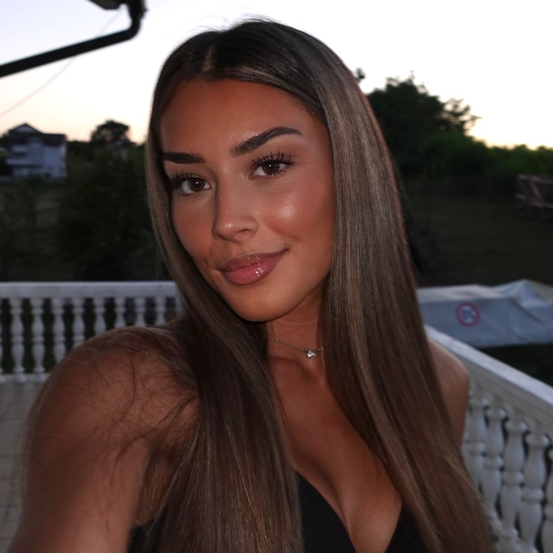Instagram Profilbild von saraardv
