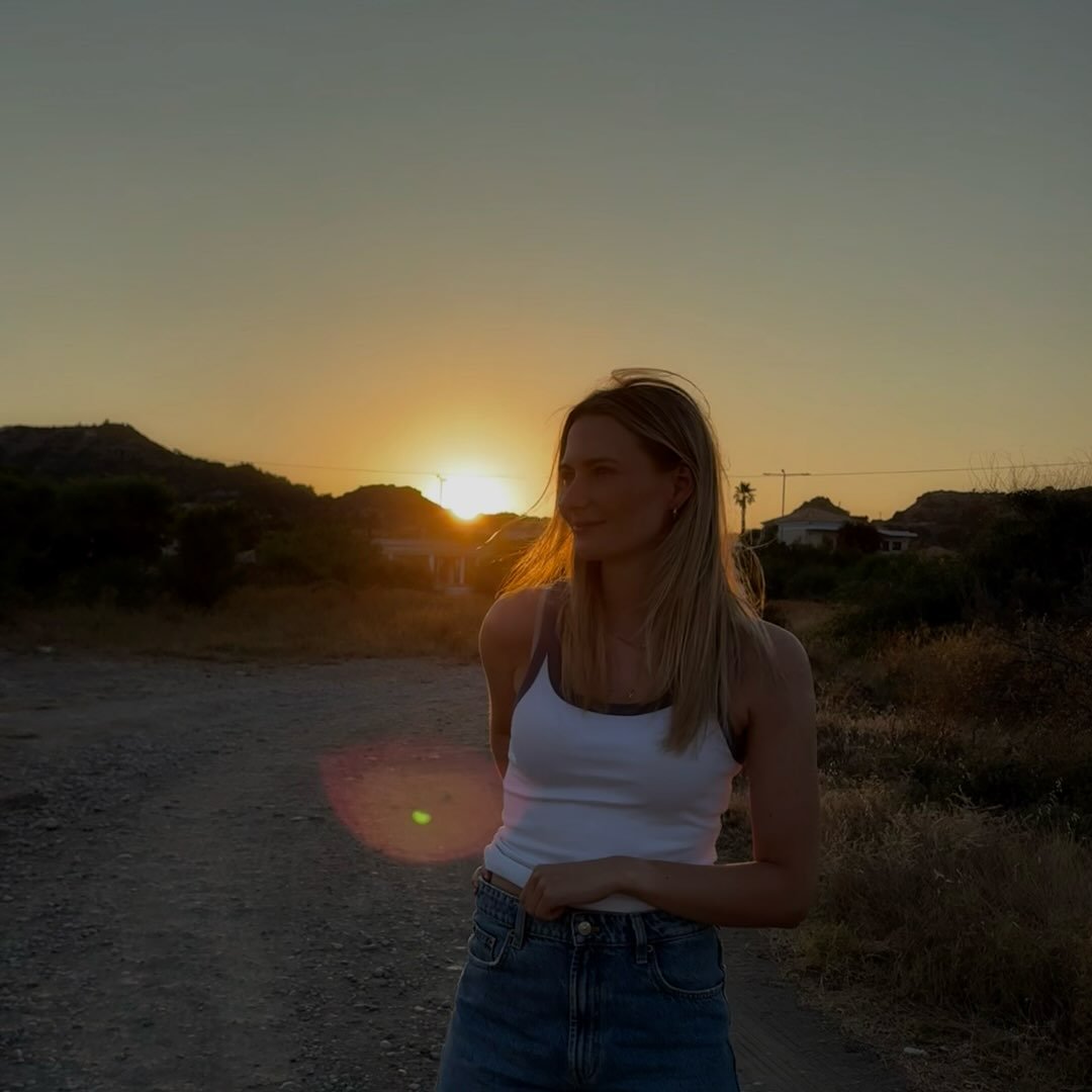 Instagram Profilbild von sophieevh