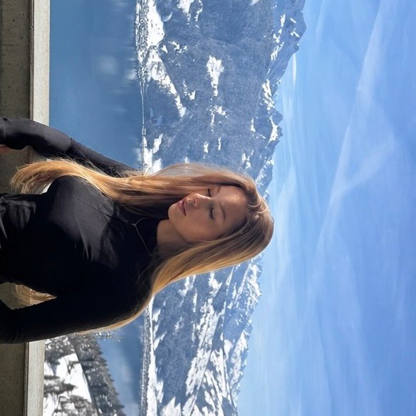 Instagram Profilbild von joana.jhm