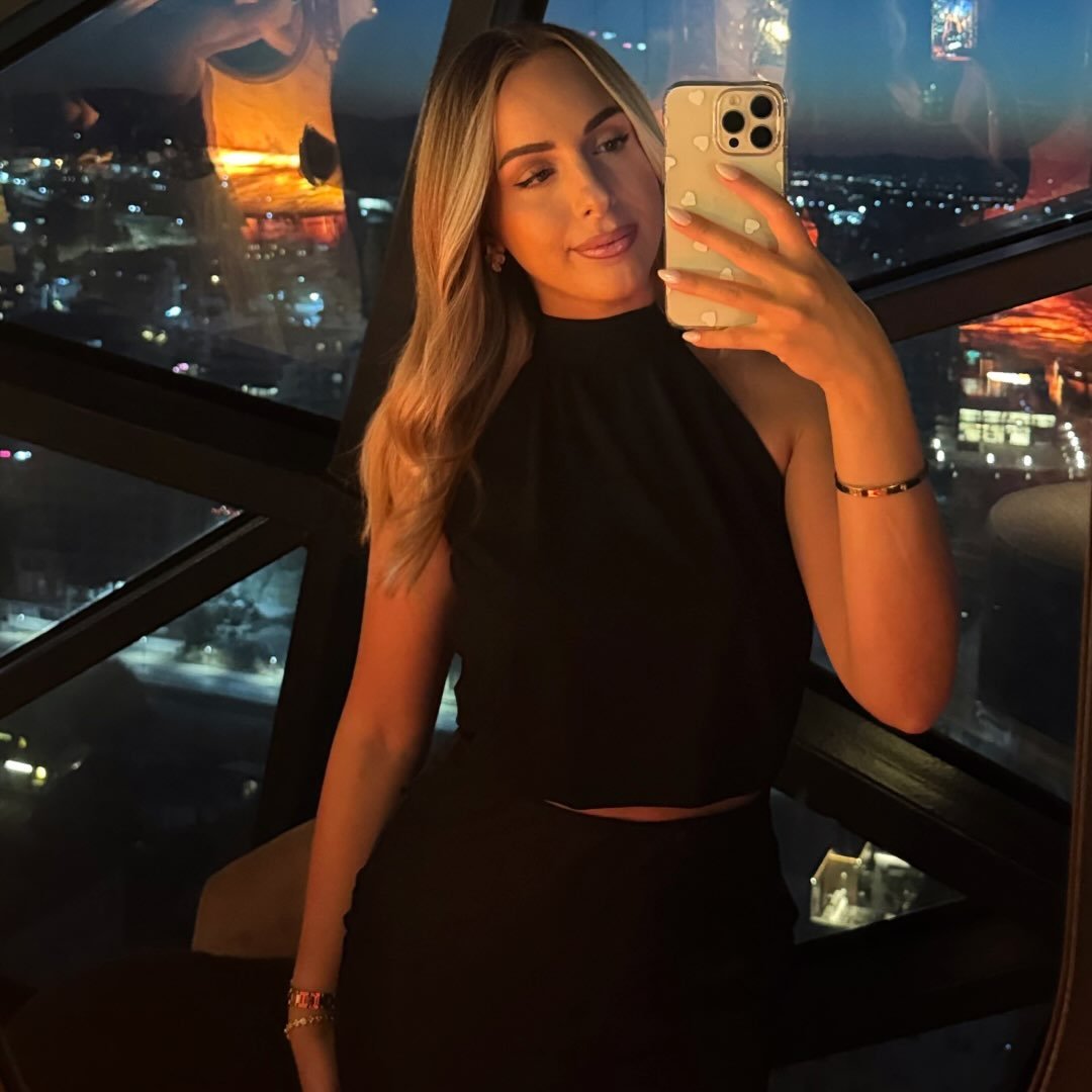 Instagram Profilbild von arbenita_ta