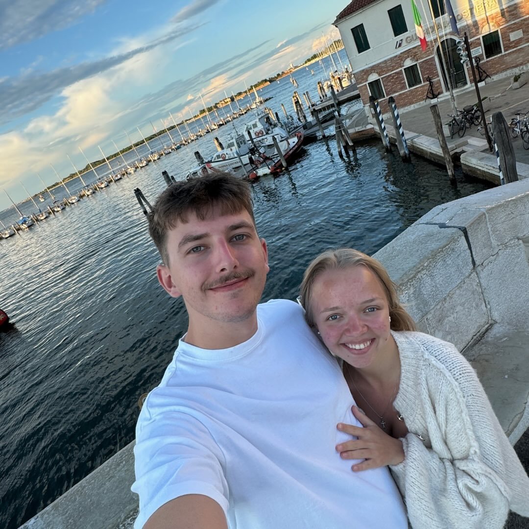 Instagram Profilbild von alex.0710_