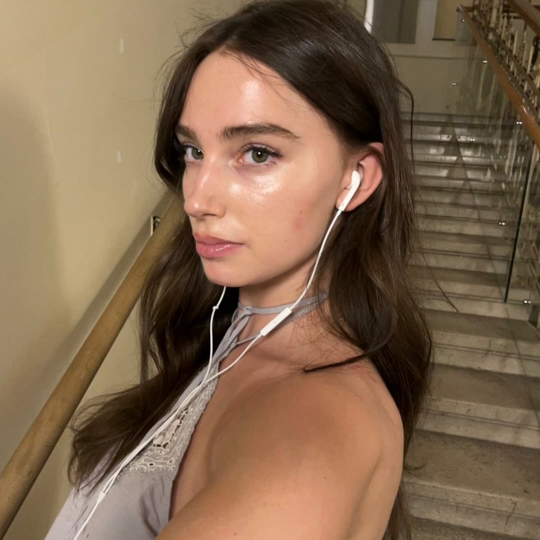 Instagram Profilbild von charlottestoc