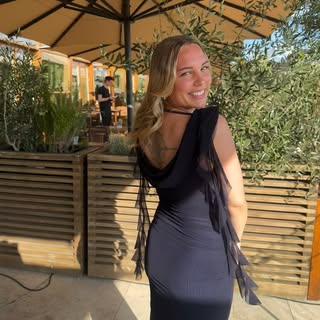 Instagram Profilbild von seli.heuer