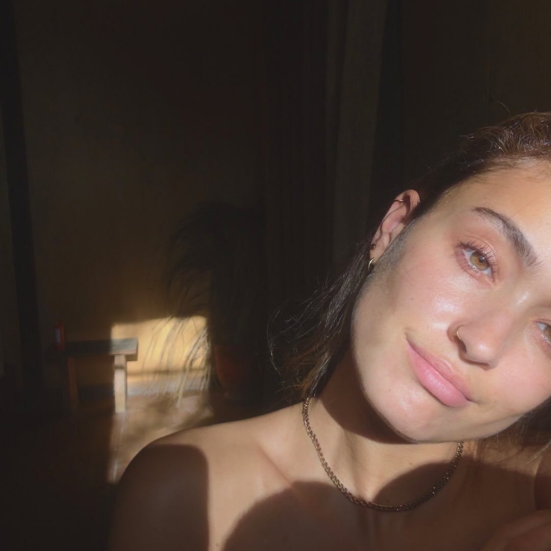 Instagram Profilbild von isa.espinv