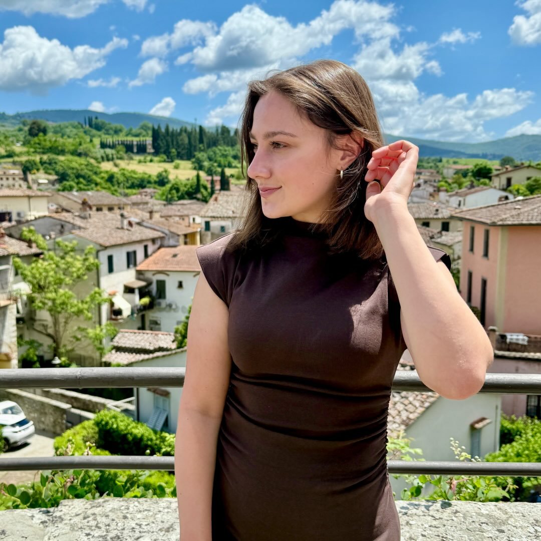 Instagram Profilbild von sarah_celinee