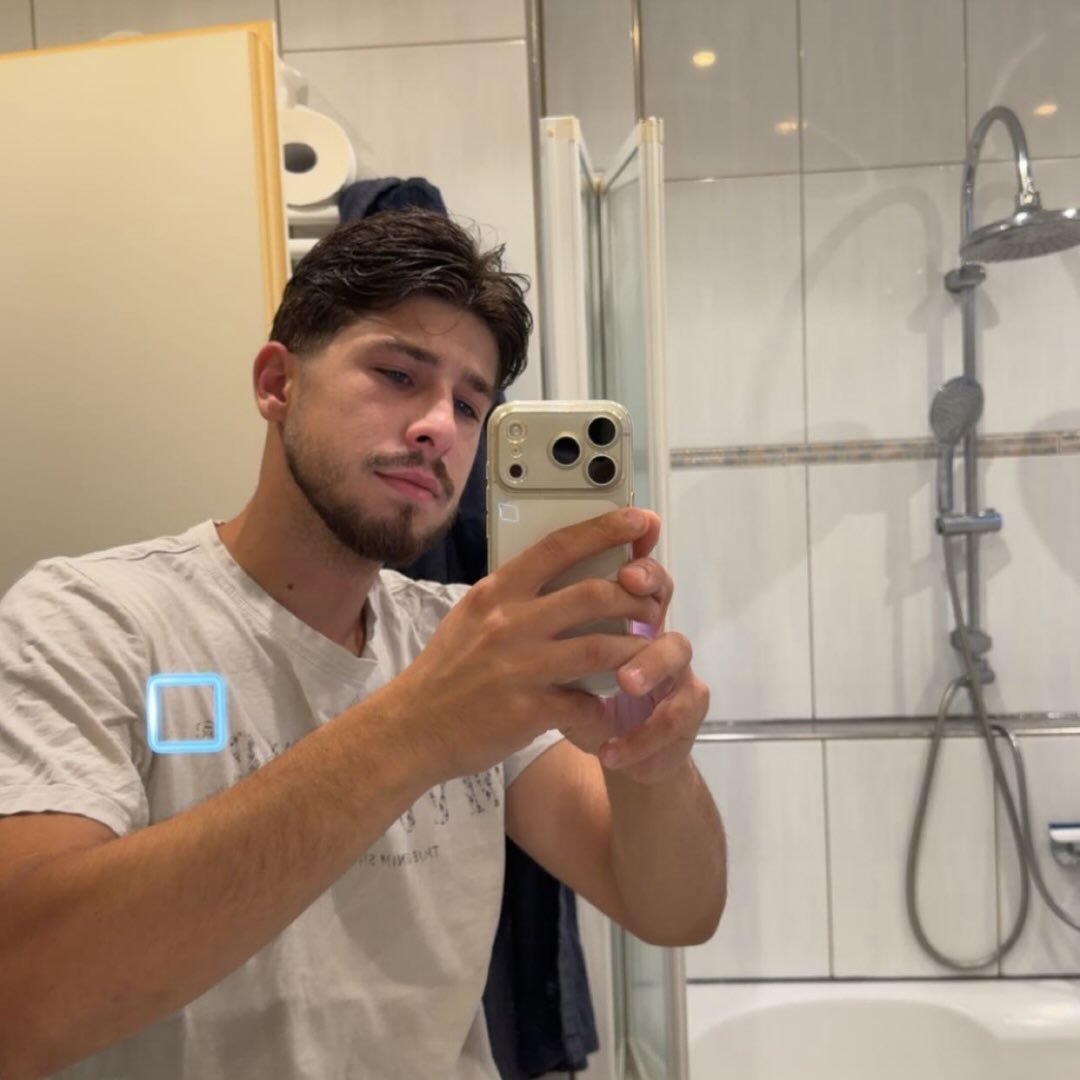 Instagram Profilbild von tuerkmen81