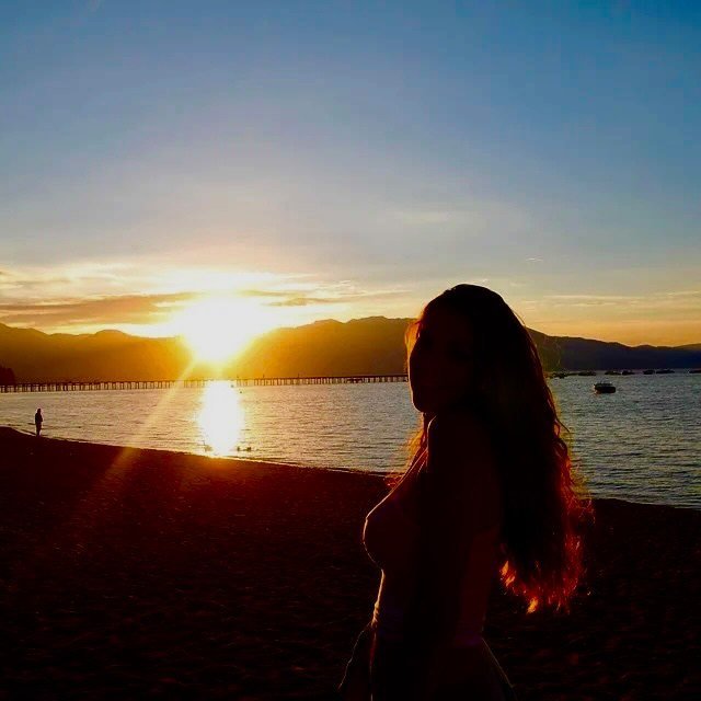 Instagram Profilbild von paula.khs