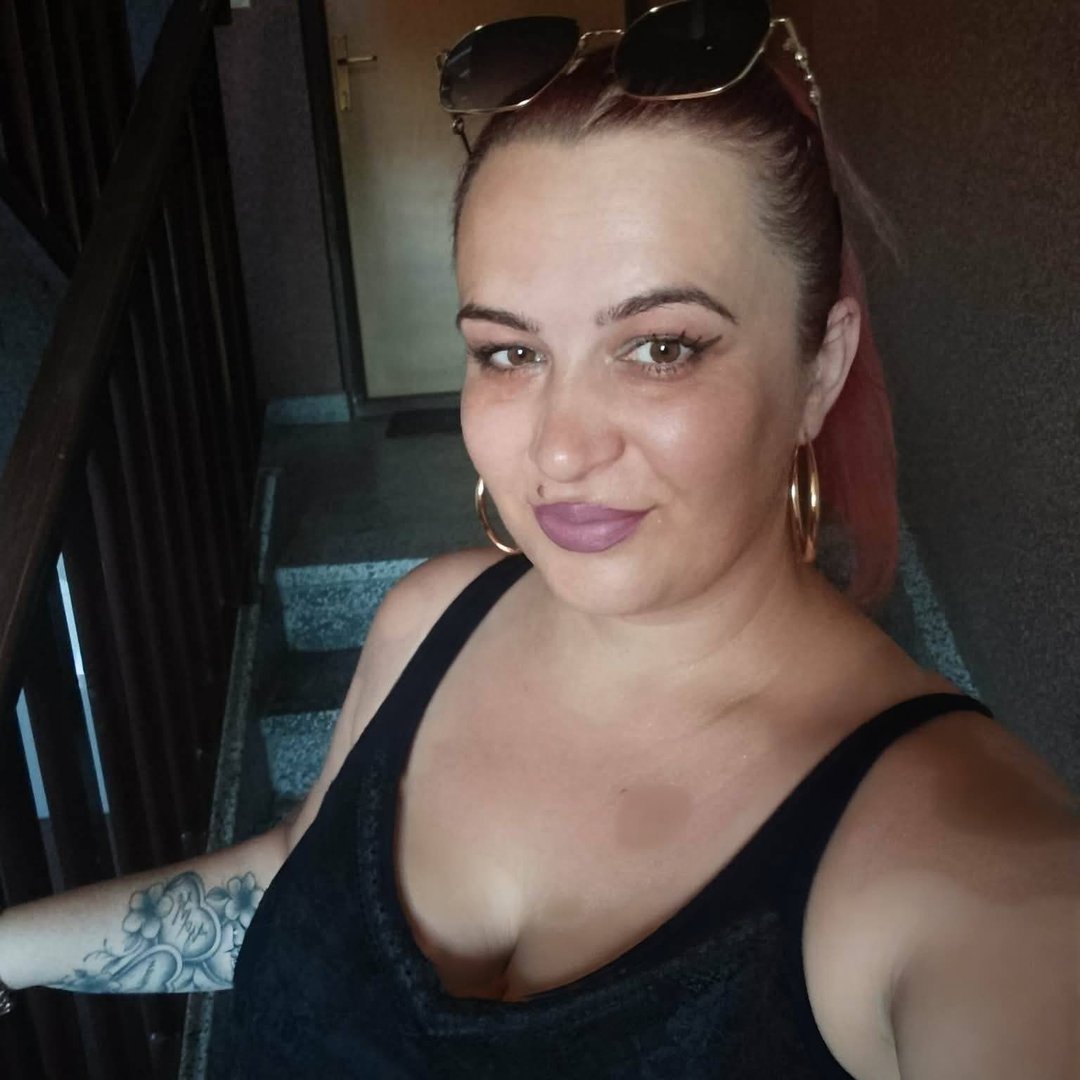 Instagram Profilbild von tatjanap1989