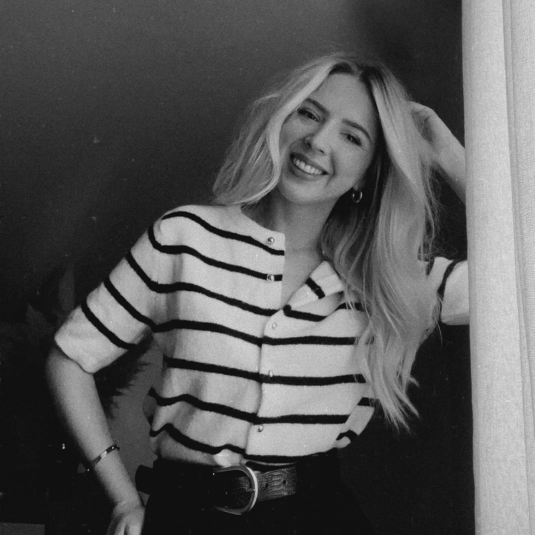 Instagram Profilbild von mihaljevic_marina