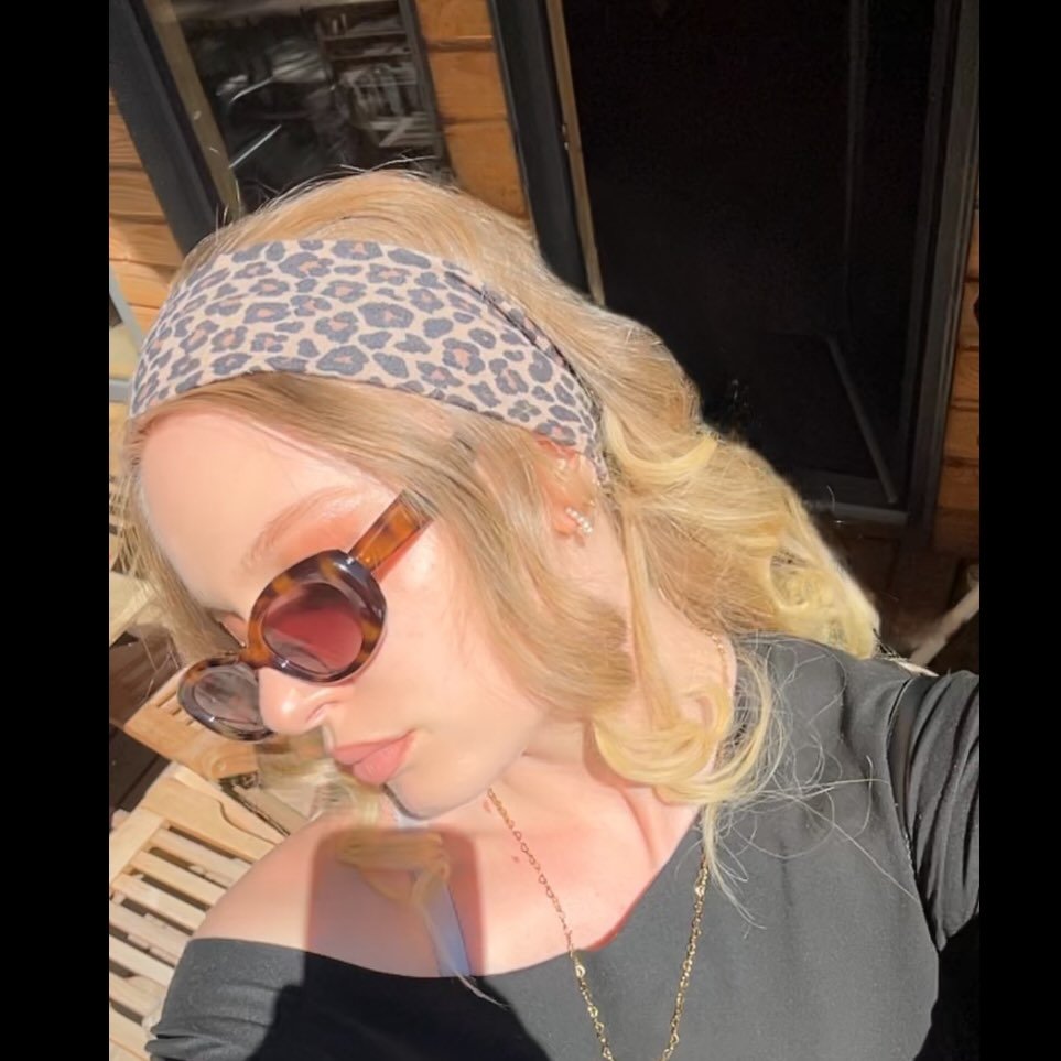 Instagram Profilbild von han.frn