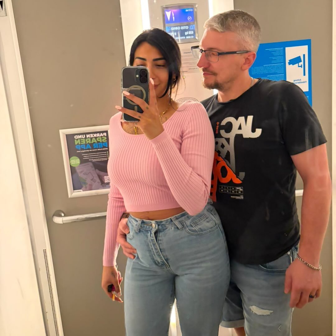 Instagram Profilbild von betulkurt24_