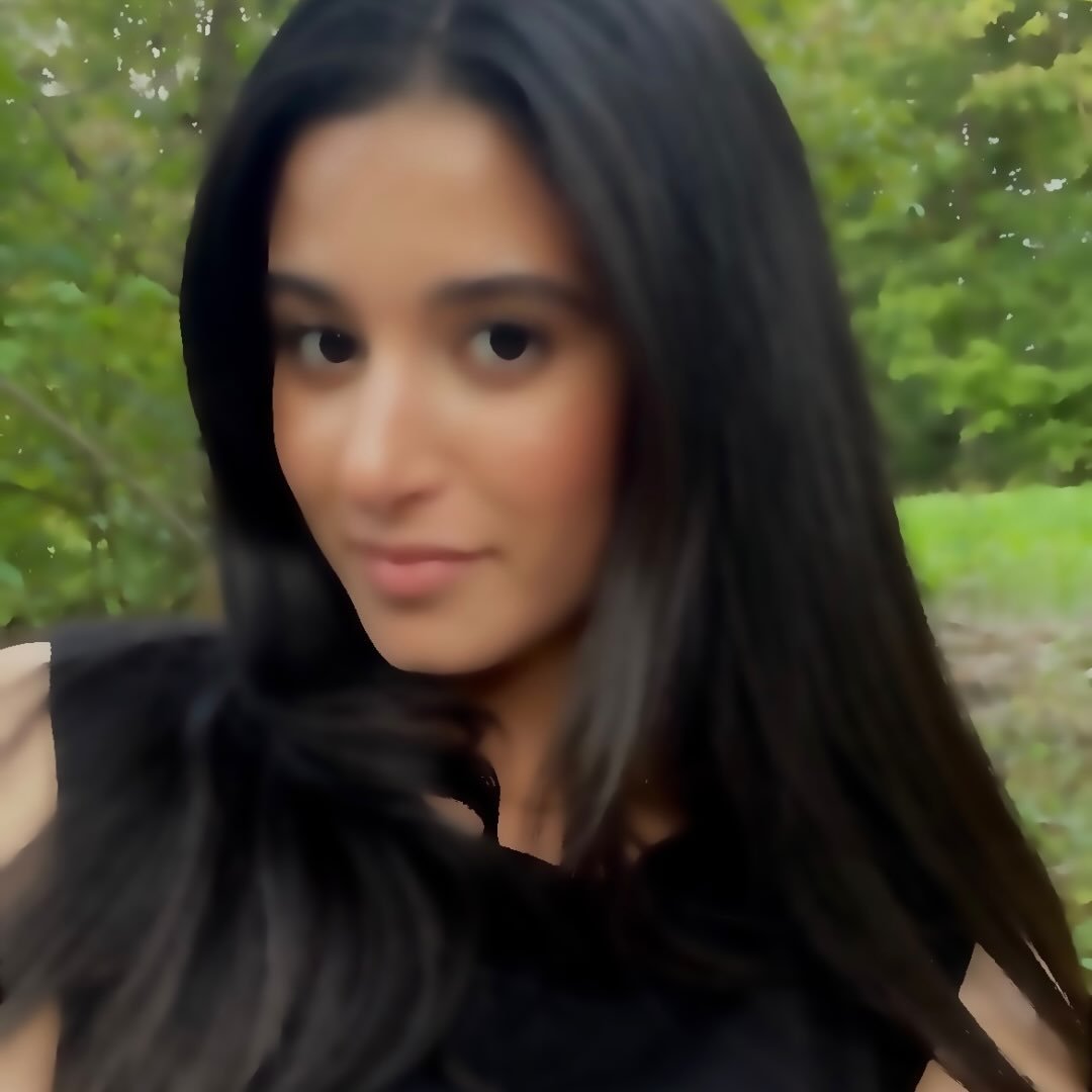 Instagram Profilbild von itssouuk