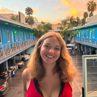 Instagram Profilbild von elle.a.vu