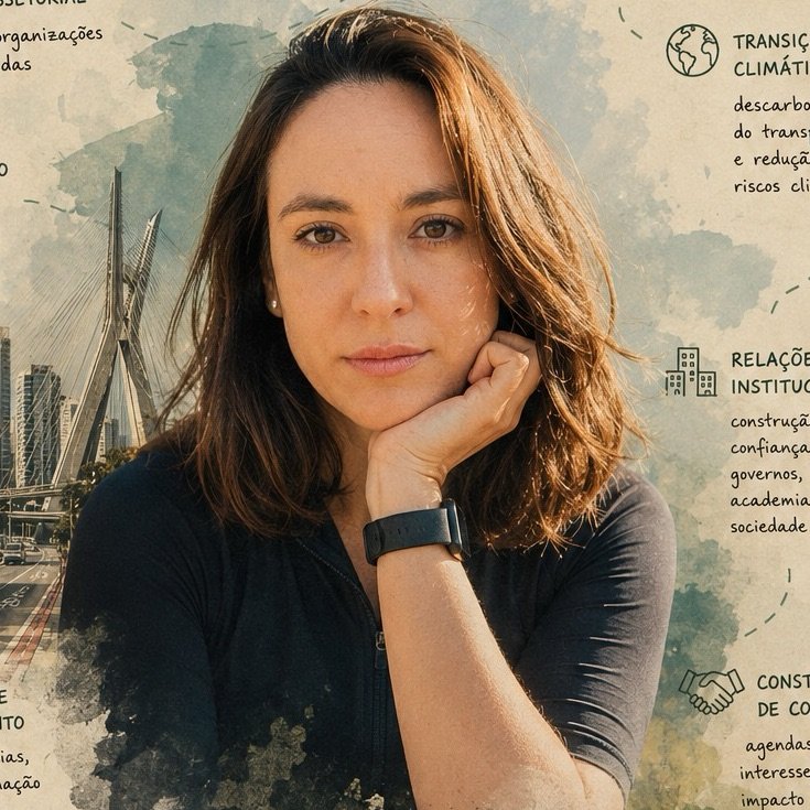 Instagram Profilbild von helena.ccoelho