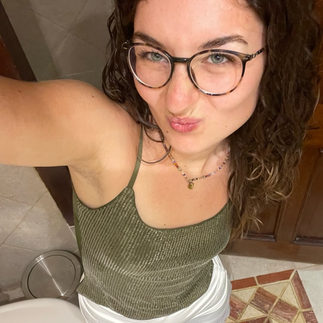 Instagram Profilbild von e_mely.prvt