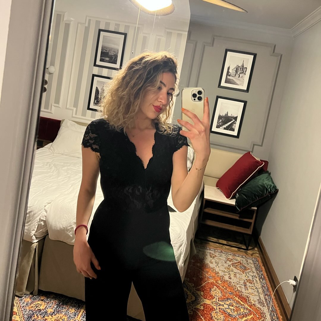 Instagram Profilbild von aylindalkilinc