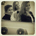 Instagram Profilbild von soniaol