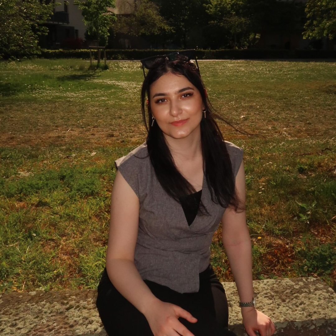 Instagram Profilbild von dilaray46