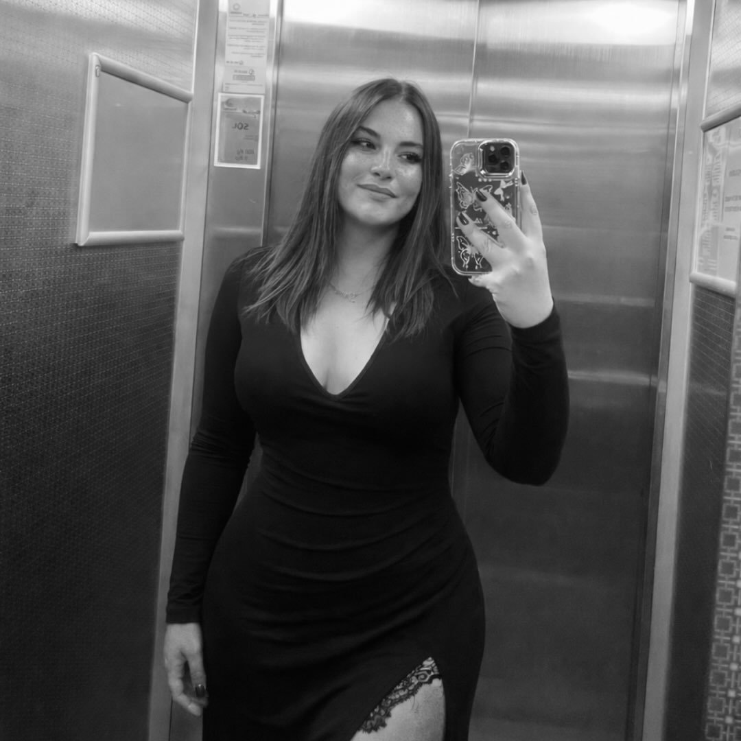 Instagram Profilbild von _akarx