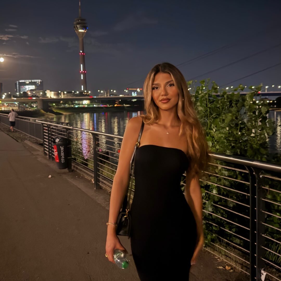 Instagram Profilbild von sedefmslj