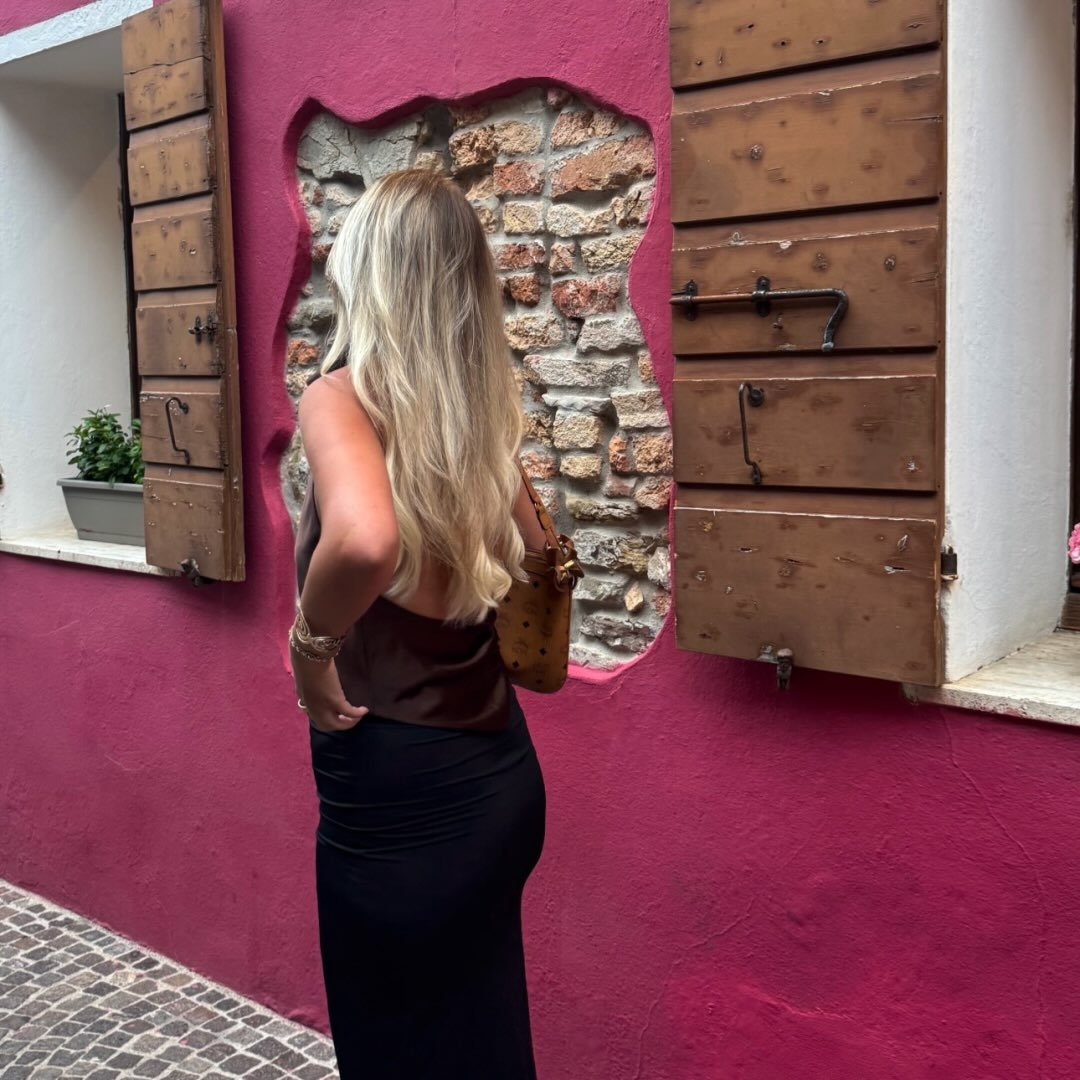 Instagram Profilbild von sophiemelmer