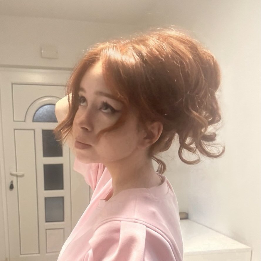 Instagram Profilbild von emina.ksm