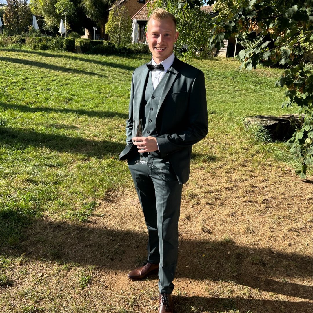 Instagram Profilbild von m.a.x.i.47