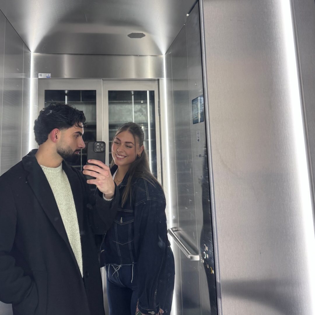 Instagram Profilbild von 4bilal7