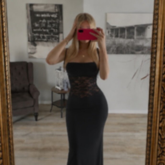 Instagram Profilbild von ndflea
