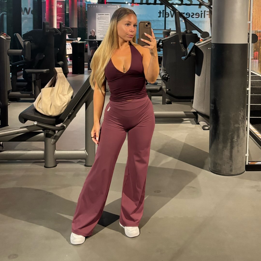 Instagram Profilbild von ell_laz