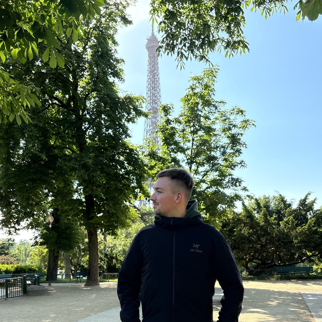 Instagram Profilbild von jan_hbn