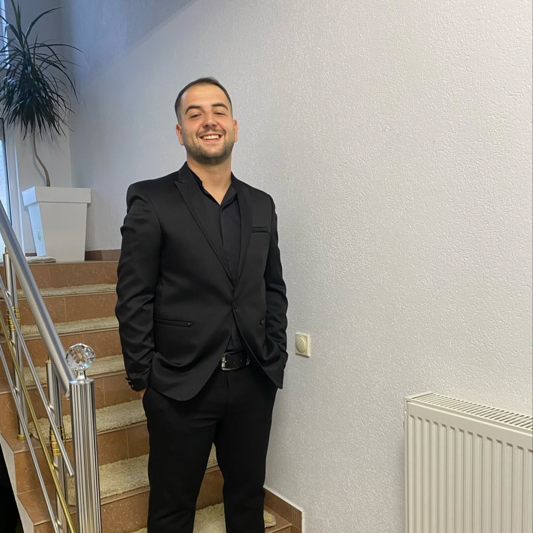 Instagram Profilbild von erblin.mustafa
