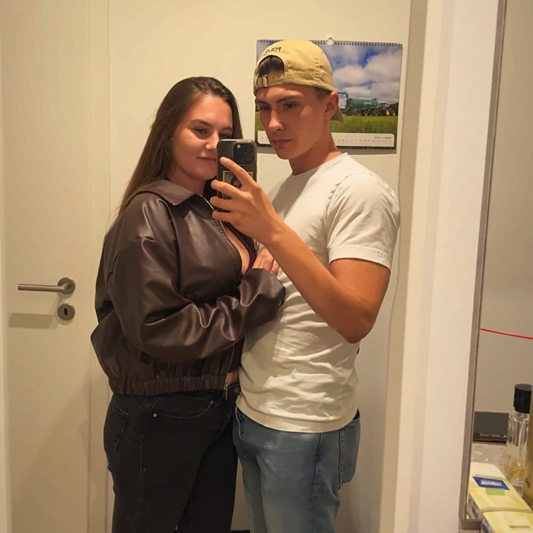 Instagram Profilbild von leon.schrewe