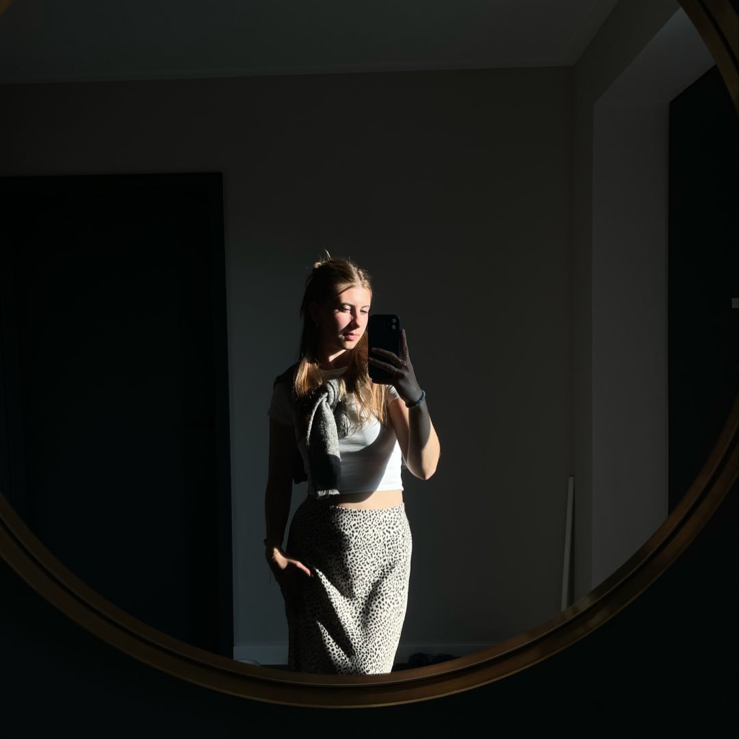 Instagram Profilbild von julii__mariie