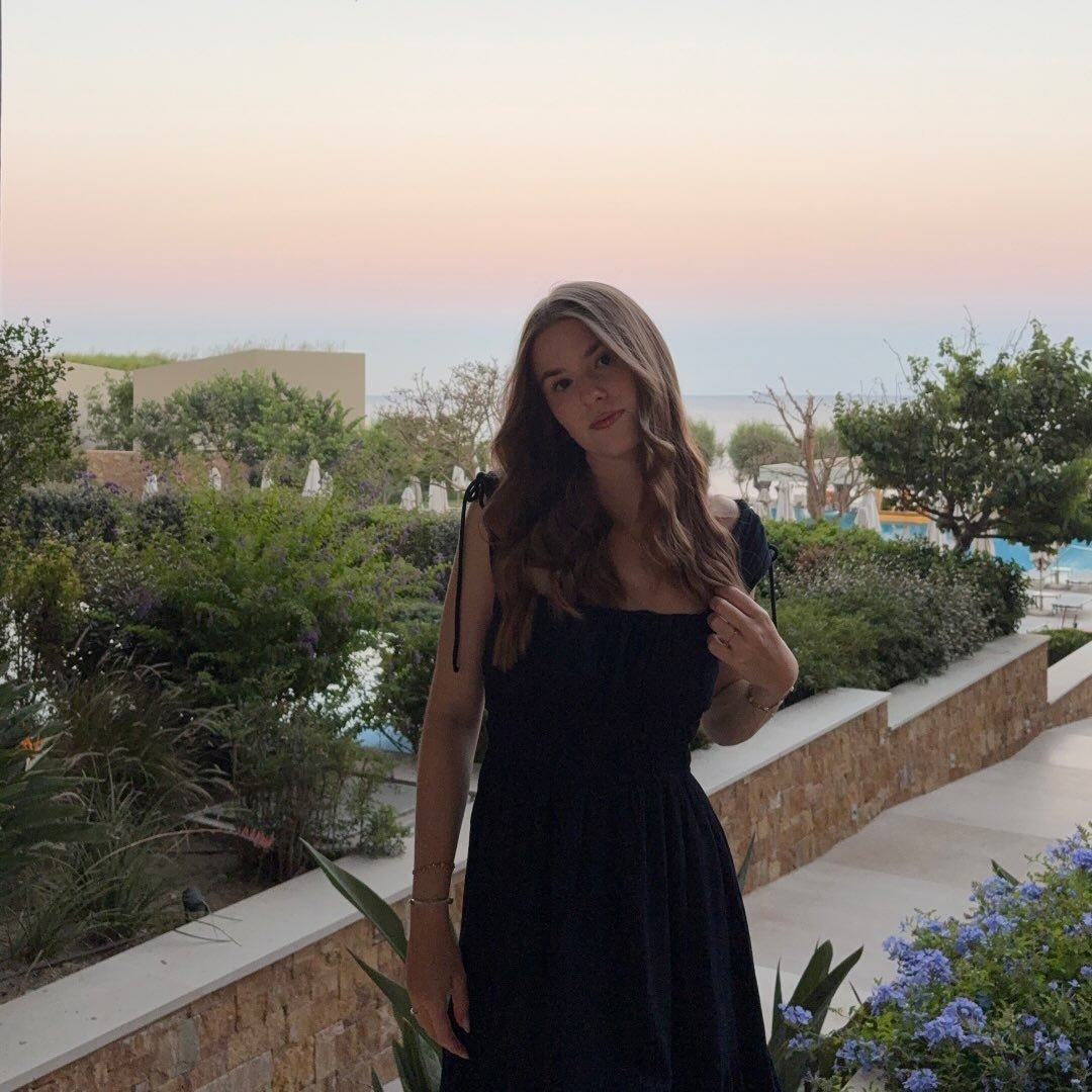 Instagram Profilbild von lenaa.krl