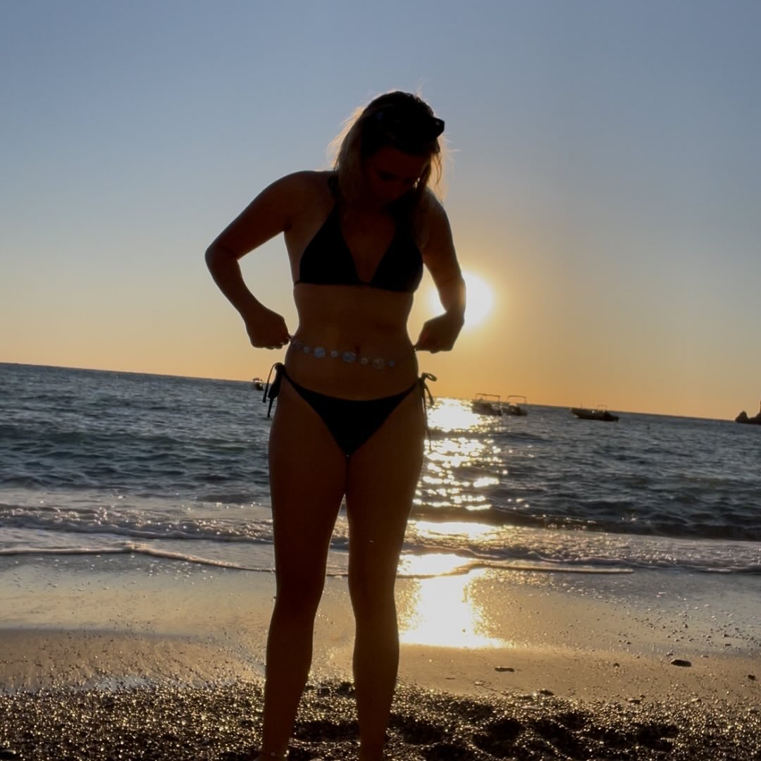 Instagram Profilbild von sarina.sxh